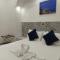 Capodimonte Home