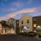 Comfort Inn Sullivan
