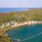 Seashell Village Resort