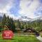 Sweet Cherry - Boutique & Guesthouse Tyrol