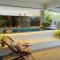 Sulong Inn - Private Pool Homestay in Kuantan, Pantai Sepat