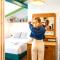 SURF HOSTEL BIARRITZ