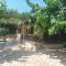Calm house in Sivros village, Lefkada