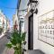 A7- Seaclub suites by Roomservices