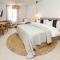 Seaclub Suites Complex Listings