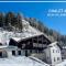 Chalet Aldian Dolomites
