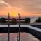 GOZO DIVE Residence