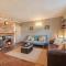 2 Bed in Heacham oc-2365