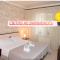 Center of Odessa. Comfortable 2 rooms apartment