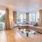Appartement Montfleuri