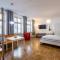 Old Town Apartment City Center / Terrace (Apt 3)