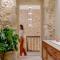 COOL DREAMS Luxury Rooms