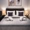 JASMIN Luxury Apartment - Syntagma Athens
