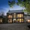 Foxlow Grange by Muse Escapes