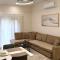 Vila Kazazi - Premium City Center Apartments - Exceptional Rated