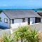 3 Bed in Abersoch oc-kook72
