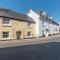 2 Bed in Appledore oc-drum