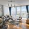 Apartman Lori M sa parkingom