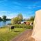 Bell Tent