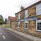 Cross Keys by Chef & Brewer Collection