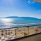 IDeal Sea View Apartment