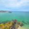 1 Bed in St Ives oc-crab02