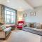 3 Bed in Baslow oc-h27288