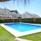 Apartment Brisas de Nerja