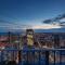 Freed Suites - Entertainment District Toronto