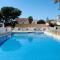 Apartment Florida II by Interhome