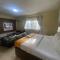 Flora Suites