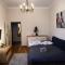 Apartament Komnata 8
