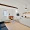GuestHost - Casa Lebecci - Comfy Studio x4 in Riomaggiore