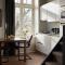 YAYS Amsterdam Maritime by Numa