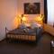 Apartament X