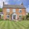 2 Bed in East Brent oc-k32780