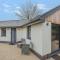 1 Bed in Braunton oc-b32917