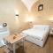 Ognibene Nest by Wonderful Italy