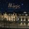 Le Magic Hôtel & Spa