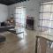 Loft1