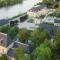 Relais d'Amboise - The Leading Hotels of the World