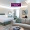 Crowne Plaza Porto by IHG
