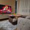 Apartman Mikulic 3