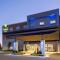 Holiday Inn Express & Suites - Meridian - Boise West by IHG