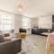 1 Bed in Looe oc-l30038