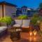 Daplace - Mirta Apartment