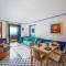 Casabluette a Minori - Amalfi coast