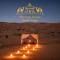 Merzouga Luxury Desert Camp