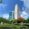 Holiday Inn Express - Barranquilla Buenavista by IHG