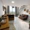 Apartamento Texas